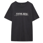 ANINE-BING-WALKER-TEE-DOODLE