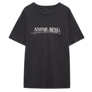 ANINE-BING-WALKER-TEE-DOODLE