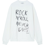 ANINE-BING-SWEATSHIRT-MILES-ROCK-N-ROLL