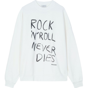 ANINE-BING-SWEATSHIRT-MILES-ROCK-N-ROLL