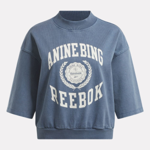 REEBOK-X-ANINE-BING-OVERSIZED-SWEATSHIRT