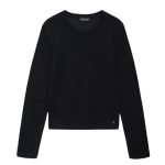 Amani-Long-Sleeve-Tee