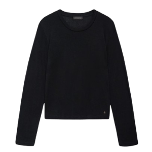 Amani-Long-Sleeve-Tee