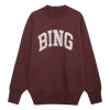 Anine-Bing-Bradie-Sweatshirt