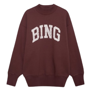 Anine-Bing-Bradie-Sweatshirt