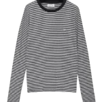 Anine Bing Rylan Tee