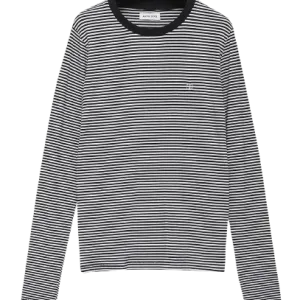 Anine Bing Rylan Tee