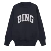 Bradie Sweatshirt Bing