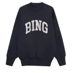 Bradie Sweatshirt Bing