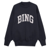 Bradie-Sweatshirt-Bing