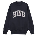 Bradie-Sweatshirt-Bing