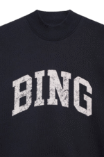 Bradie-Sweatshirt-Bing