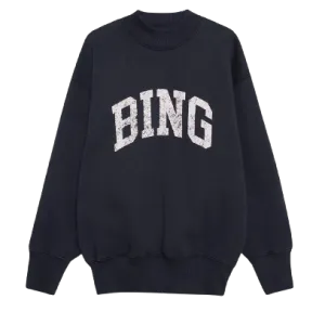 Bradie Sweatshirt Bing