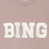 Tyler-Sweatshirt-Satin-Bing