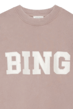 Tyler-Sweatshirt-Satin-Bing