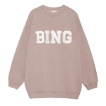 Tyler-Sweatshirt-Satin-Bing