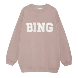 Tyler-Sweatshirt-Satin-Bing