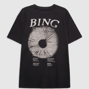 Anine-Bing- Walker-Tee-Band