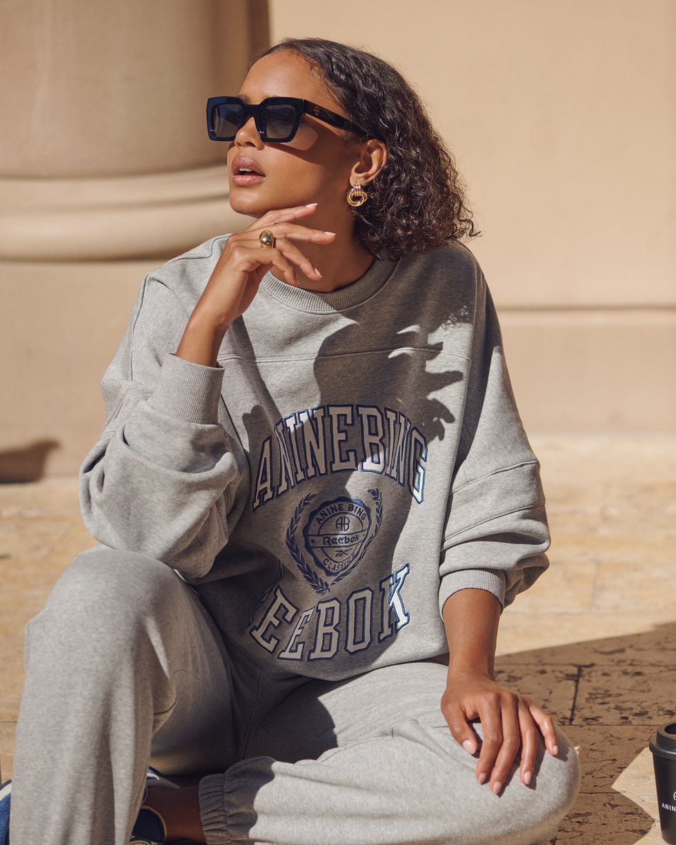 ANINE-BING-REEBOK-COLLABORATION