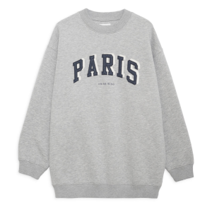 Anine-Bing-Paris-Sweatshirt