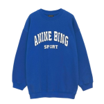 Anine-Bing-Sports-Sweatshirt