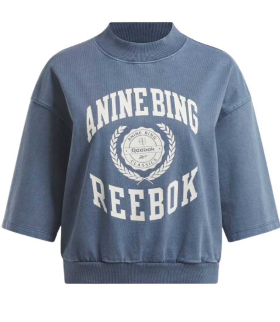 REEBOK-X-ANINE-BING-OVERSIZED-SWEATSHIRT