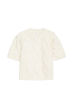 Anine-Bing-Sweater- Small