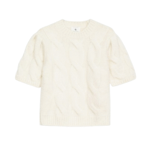 Anine-Bing-Sweater- Small