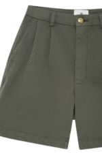 Anine-Bing-Carrie-Shorts