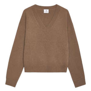 Anine-Bing-Lee-Sweater