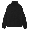 Anine-Bing-Sydney- Sweater