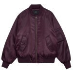 Anine-Bing-Bomber- Jacket