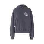 Alec Hoodie Anine Bing