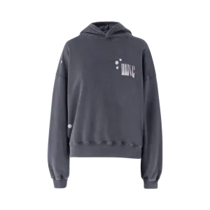 Alec Hoodie Anine Bing