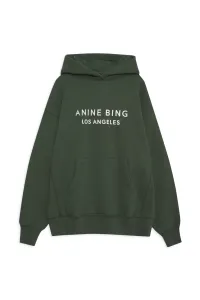 Anine Bing Alto Hoodie