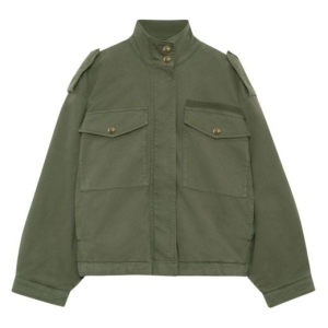 Anine-Bing-Army-Jacket