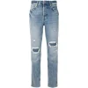 Anine Bing Betty Jeans