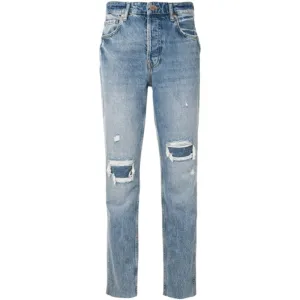 Anine Bing Betty Jeans