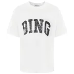 Anine Bing Bing T Shirt