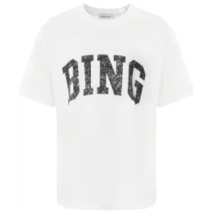 Anine Bing Bing T Shirt