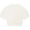 Anine Bing Brittany Sweater