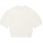Anine Bing Brittany Sweater