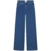 Anine Bing Carrie Jeans
