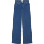 Anine Bing Carrie Jeans