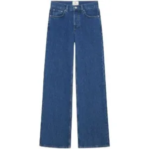 Anine Bing Carrie Jeans
