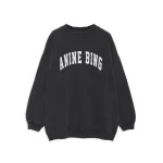 Anine Bing Harvey Sweatshirt