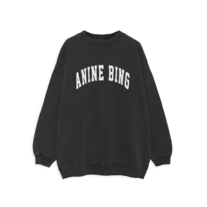Anine Bing Harvey Sweatshirt