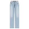 Anine Bing Jeans Olsen
