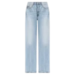 Anine Bing Jeans Olsen