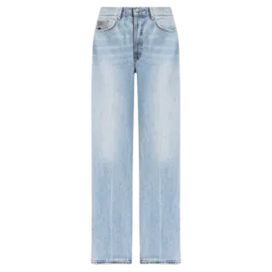 Anine Bing Jeans Olsen